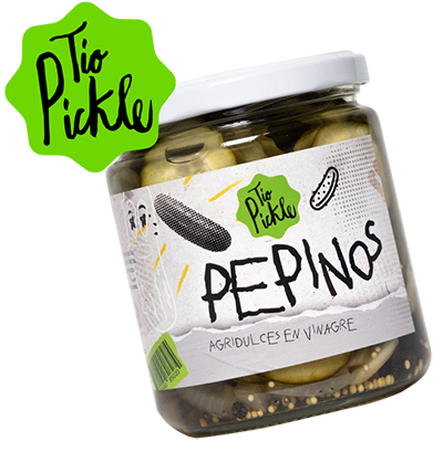 Frasco_con_logo_400x