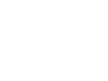 logo footer tio pickle